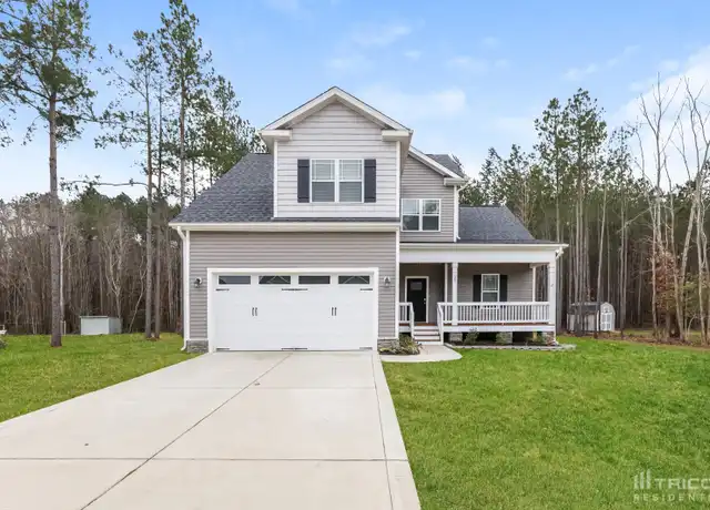 Property at 257 Fender Dr, Zebulon, NC, 27597, 3 beds, 2.5 baths, [object Object]