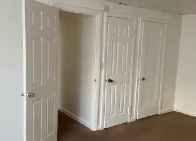Property at 1314 Garfield Ave, Lincoln Park, MI, 48146, 1 bed, 1 bath, [object Object]