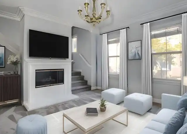 Property at 2668 Escala Cir, San Diego, CA, 92108, 3 beds, 2.5 baths, [object Object]