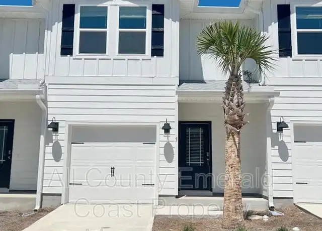Property at 16 Renea Cv, Destin, FL, 32541, 3 beds, 3 baths, [object Object]