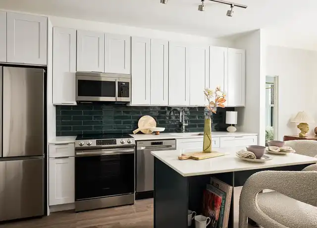 Property at Reynard - 1100 Dahlia St NW, Washington, DC, 20012, 0-2 beds, 0-2 baths, [object Object]