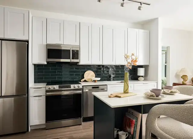 Property at Reynard - 1100 Dahlia St NW, Washington, DC, 20012, 0-2 beds, 1-2 bath, [object Object]