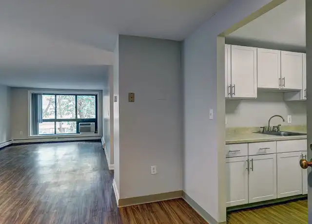 Property at Rockingham Glen - 30 Rockingham Ave, West Roxbury, MA, 02132, 1-2 bed, 1 bath, [object Object]