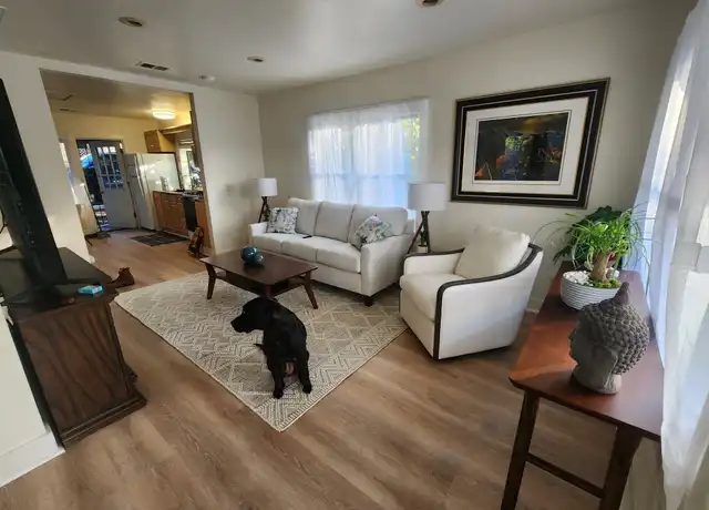 Property at 3938 Calle Cita Unit A, Santa Barbara, CA, 93110, 2 beds, 2 baths, [object Object]