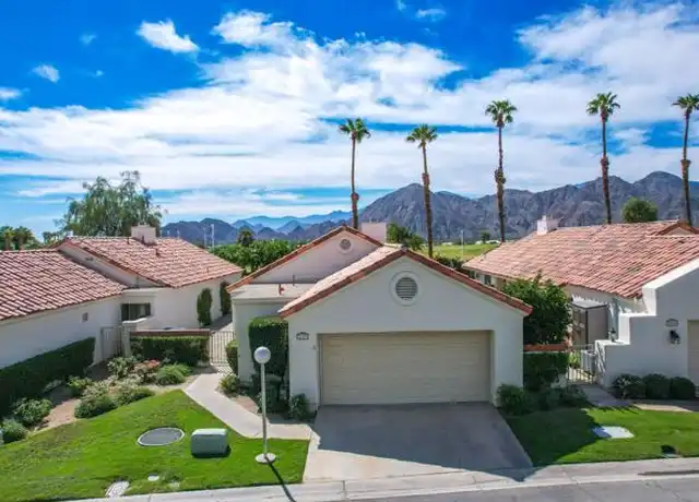 Property at 77707 Calle Las Brisas S, Palm Desert, CA, 92211, 2 beds, 2 baths, [object Object]