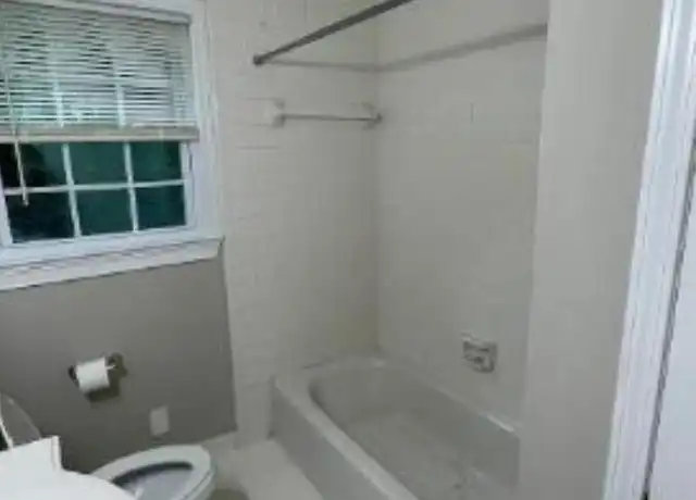 Property at 4052 Providence Rd, Marietta, GA, 30062, 3 beds, 2 baths, [object Object]