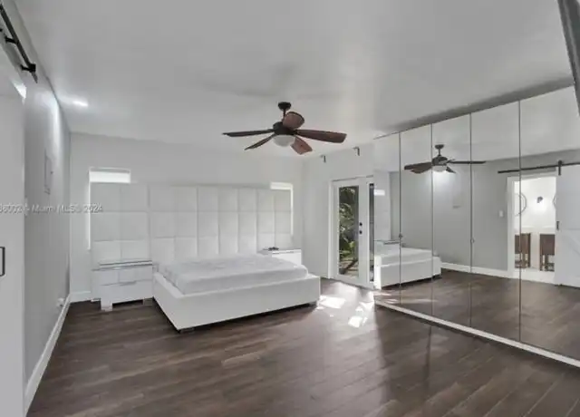 Property at 6106 Royal Poinciana Ln, Tamarac, FL, 33319, 5 beds, 3 baths, [object Object]