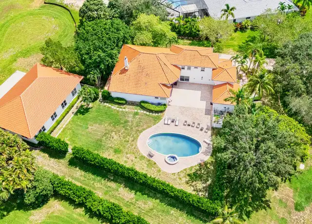Property at 15465 Take Off Pl, Wellington, FL, 33414, 5 beds, 5.5 baths, [object Object]