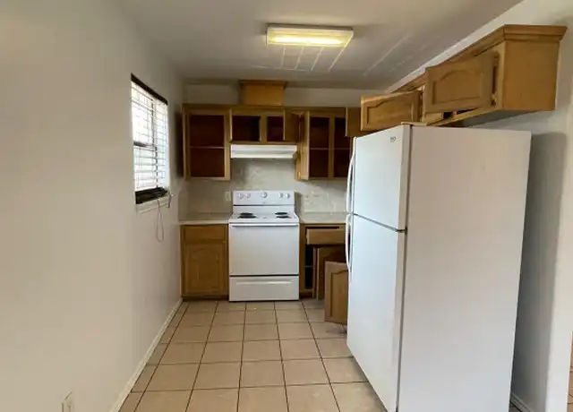 Property at 606 San Antonio Ave Unit 606-7, Mission, TX, 78572, 2 beds, 1 bath, [object Object]