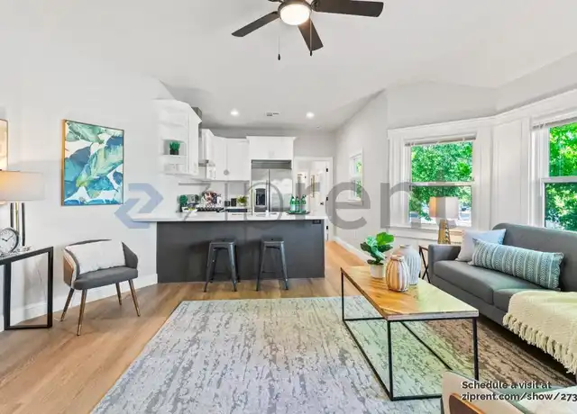 Property at 1845 Prince St, Berkeley, CA, 94703, 3 beds, 2 baths, [object Object]