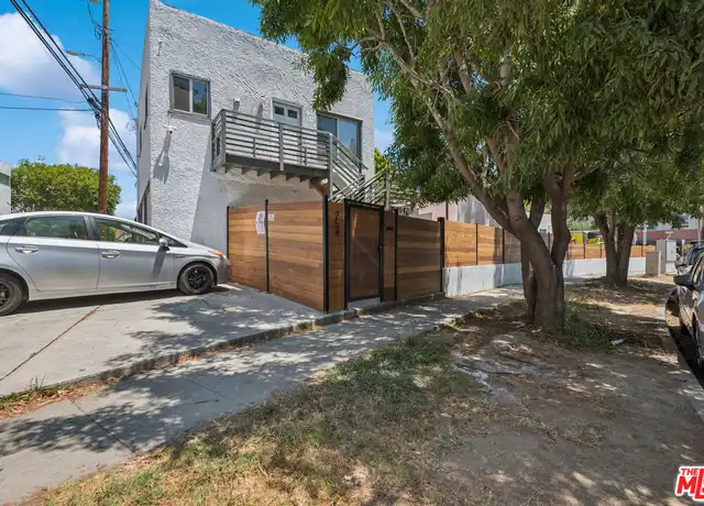 Property at 254 5th Ave, Venice, CA, 90291, 3 beds, 2 baths, [object Object]