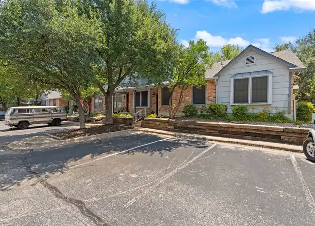 Property at 1411 Gracy Farms Ln #107, Austin, TX, 78758, 2 beds, 2.5 baths, [object Object]