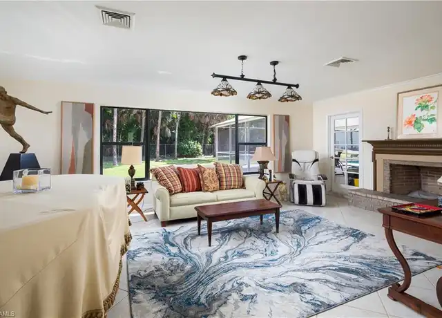 Property at 5335 Tallowood Way, Naples, FL, 34116, 4 beds, 2.5 baths, [object Object]