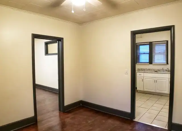 Property at 30 Kelsey Rd Unit 2, Poughkeepsie, NY, 12601, 1 bed, 1 bath, [object Object]