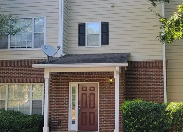 Property at 101 Spring Heights Ln Unit 2B, Smyrna, GA, 30080, 2 beds, 2 baths, [object Object]