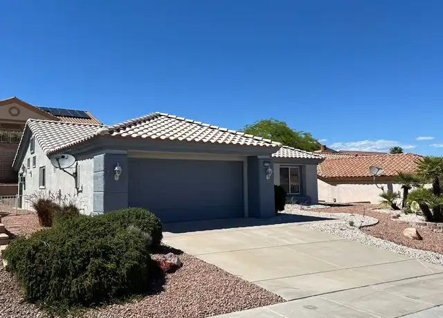 Property at 10704 Paradise Point Dr, Las Vegas, NV, 89134, 3 beds, 3 baths, [object Object]