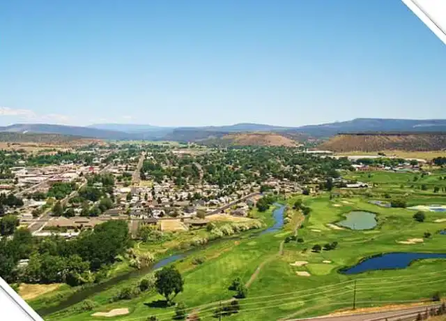 Property at Prineville City Townhomes - 288 SE 5th St, Prineville, OR, 97754, 3 beds, 2.5 baths, [object Object]