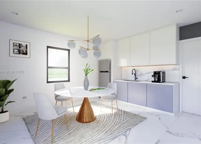 Property at 11510 SW 141st St Unit B, Miami, FL, 33176, 1 bed, 1 bath, [object Object]