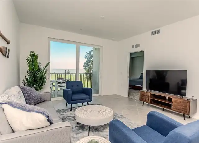 Property at 43985 Boardwalk Loop #2124, Punta Gorda, FL, 33982, 2 beds, 2 baths, [object Object]