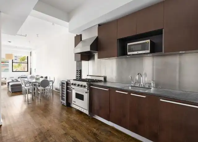 Property at 195 Bowery, New York, NY, 10002, 1 bed, 1 bath, [object Object]