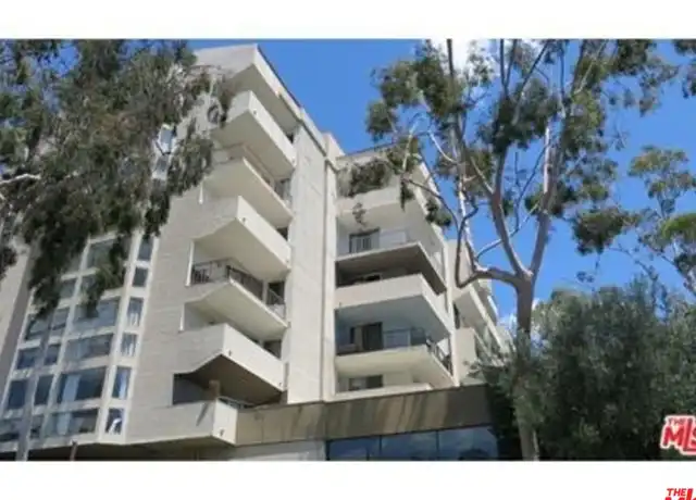 Property at 3949 Los Feliz Blvd Unit 209, Los Angeles, CA, 90027, 4 beds, 2 baths, [object Object]