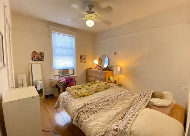 Property at 714 W Waveland Ave Unit 724-1S, Chicago, IL, 60613, 1 bed, 1 bath, [object Object]