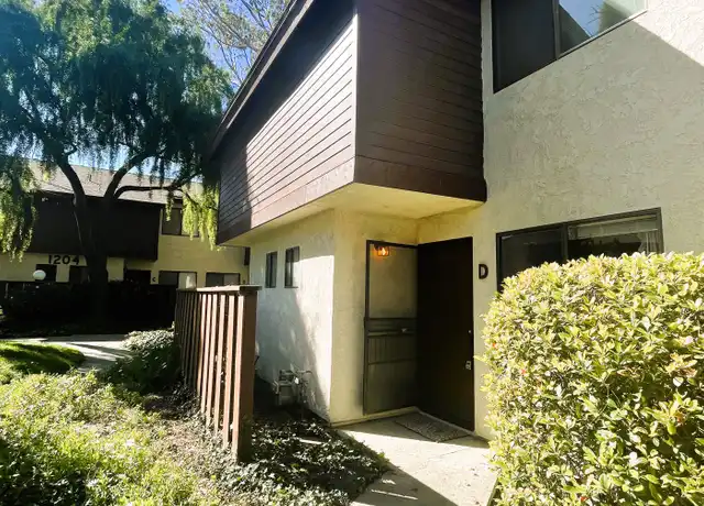 Property at 1202 E Walnut Ave Unit D, Lompoc, CA, 93436, 2 beds, 2 baths, [object Object]