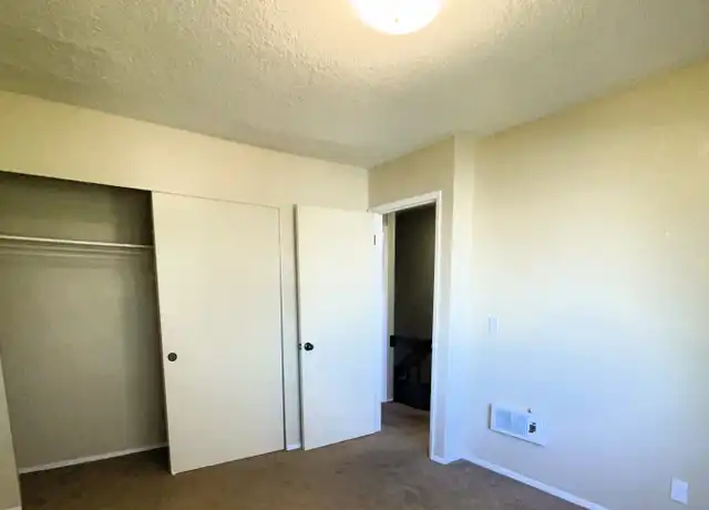 Property at 1202 E Walnut Ave Unit D, Lompoc, CA, 93436, 2 beds, 2 baths, [object Object]