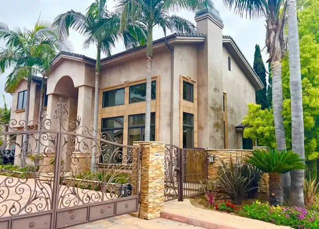 Property at 264 Santa Isabel Ave, Costa Mesa, CA, 92627, 5 beds, 5.5 baths, [object Object]