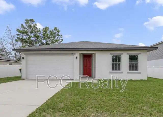 Property at 128 Willow Dr, Kissimmee, FL, 34759, 3 beds, 2 baths, [object Object]
