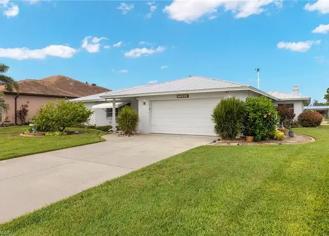 Property at 5240 SW 2nd Pl, Cape Coral, FL, 33914, 3 beds, 2 baths, [object Object]