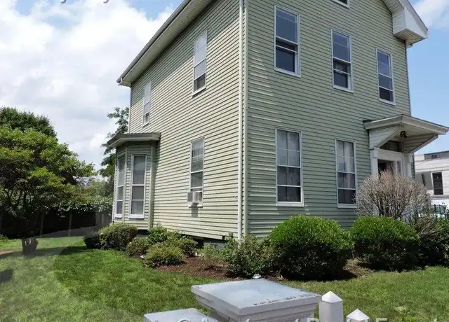 Property at 13 Pleasant St Unit 1R, Cambridge, MA, 02139, 0 beds, 1 bath, [object Object]