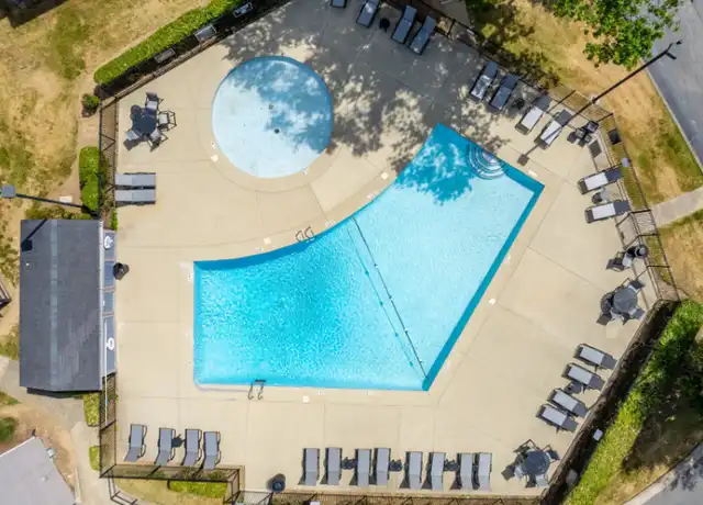 Property at Brentwood Hill Luxury Townhouses - 600 Whispering Hills Dr, Nashville, TN, 37211, 1-3 bed, 1-2 bath, [object Object]