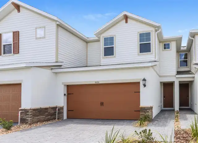 Property at 1820 Woodleaf Hammock Ct, Bradenton, FL, 34211, 3 beds, 2.5 baths, [object Object]