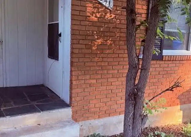 Property at 3341 Colonial Ave SW Unit 3341, Roanoke, VA, 24018, 2 beds, 1 bath, [object Object]