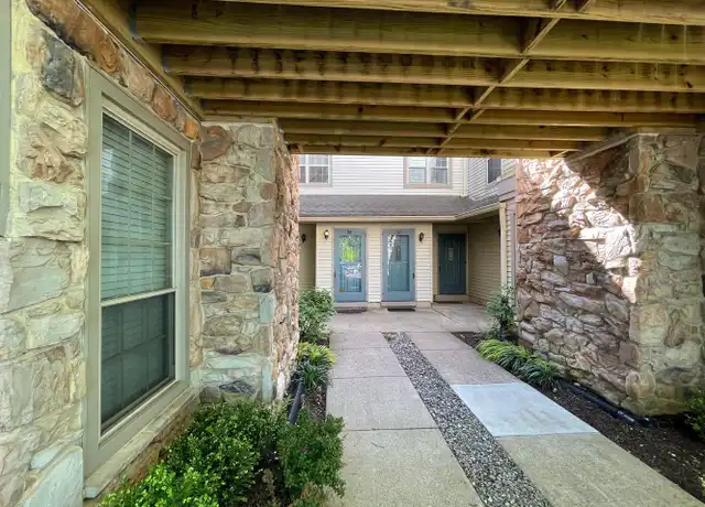 Property at 708 Remington Ct #708, Chalfont, PA, 18914, 2 beds, 2 baths, [object Object]