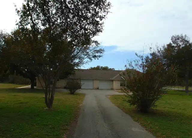 Property at 27005 Ranch Road 12, Dripping Springs, TX, 78620, 3 beds, 2 baths, [object Object]