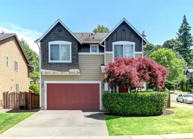 Property at 1129 117th Dr SE, Lake Stevens, WA, 98258, 3 beds, 2.5 baths, [object Object]