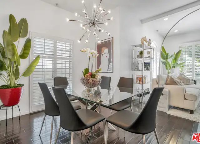 Property at 1706 Colby Ave #102, Los Angeles, CA, 90025, 2 beds, 2 baths, [object Object]