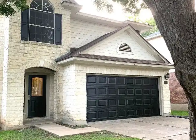 Property at 7504 Tovar Dr Unit A, Austin, TX, 78729, 4 beds, 2.5 baths, [object Object]