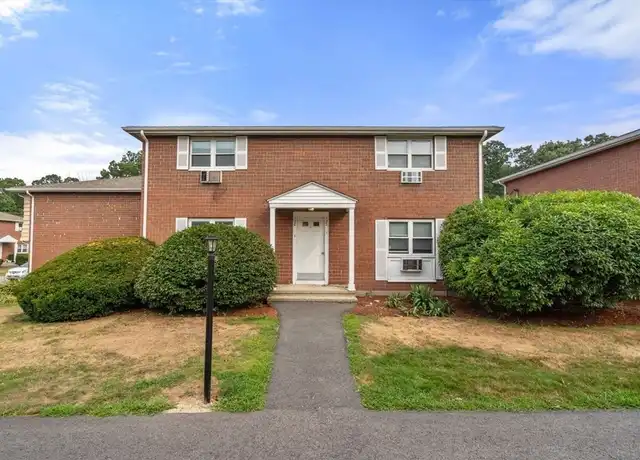 Property at 120 Kingston St #120, North Andover, MA, 01845, 2 beds, 1.5 baths, [object Object]
