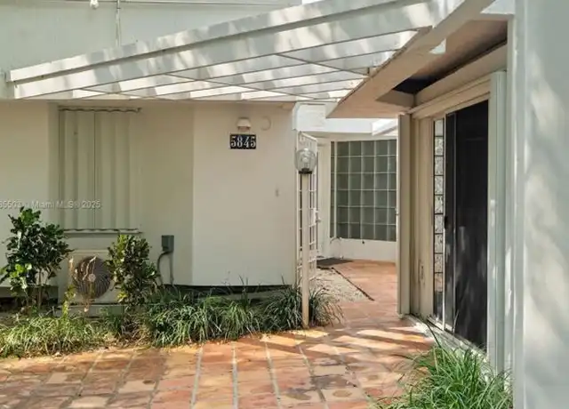 Property at 5845 SW 88th St, Pinecrest, FL, 33156, 3 beds, 3 baths, [object Object]