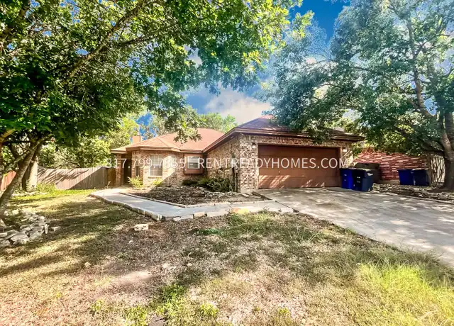 Property at 1639 Dustin Cade Dr, New Braunfels, TX, 78130, 3 beds, 2 baths, [object Object]