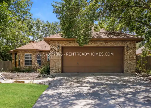 Property at 1639 Dustin Cade Dr, New Braunfels, TX, 78130, 3 beds, 2 baths, [object Object]