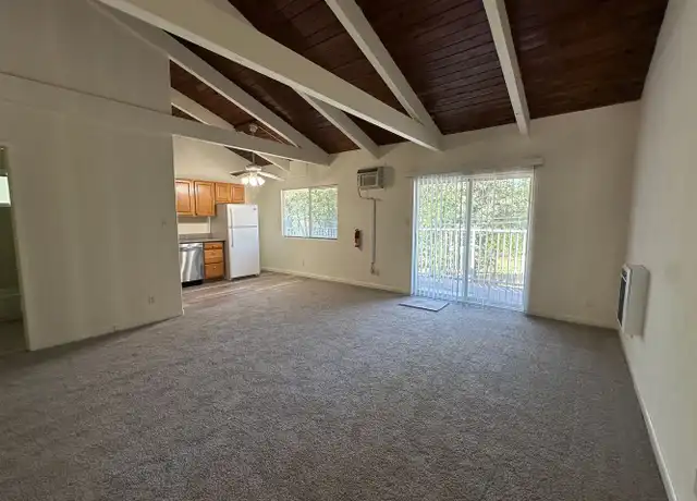 Property at 22771 Twain Harte Dr Unit 2, Twain Harte, CA, 95383, 2 beds, 1 bath, [object Object]
