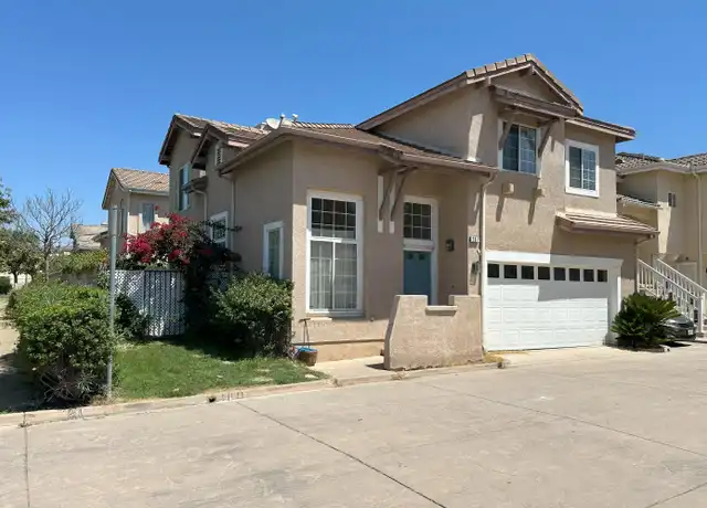Property at 237 Spurwood Ln, Simi Valley, CA, 93065, 3 beds, 2.5 baths, [object Object]