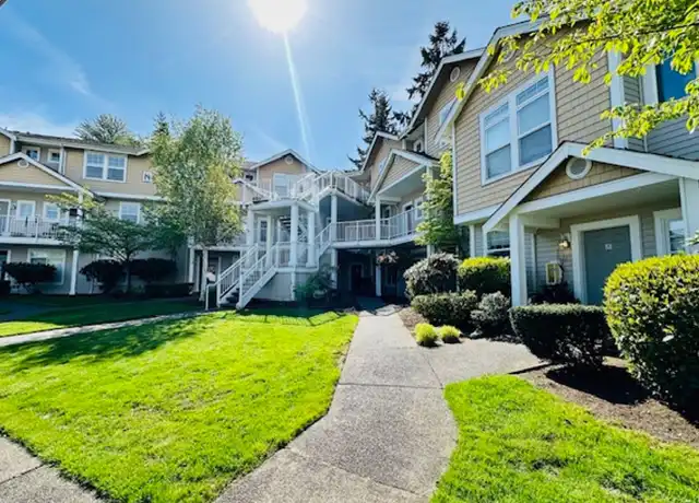 Property at 5400 Harbour Pointe Blvd Unit K206, Mukilteo, WA, 98275, 2 beds, 2.5 baths, [object Object]