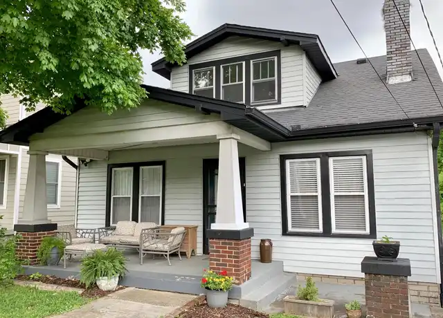 Property at 2024 10th Ave S, Nashville, TN, 37204, 2 beds, 1 bath, [object Object]