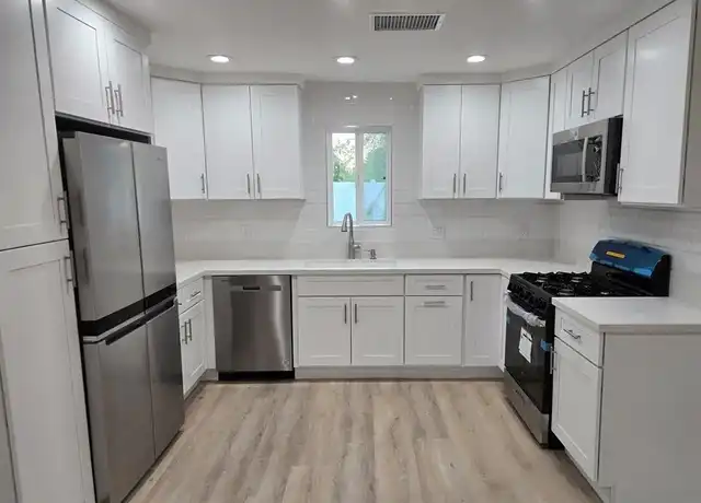 Property at 710 Sixth St Unit B, Norco, CA, 92860, 2 beds, 1 bath, [object Object]