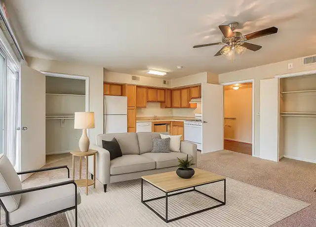 Property at Gateway Station - 5215 Morris Ave, Suitland, MD, 20746, 0-3 beds, 1-2 bath, [object Object]